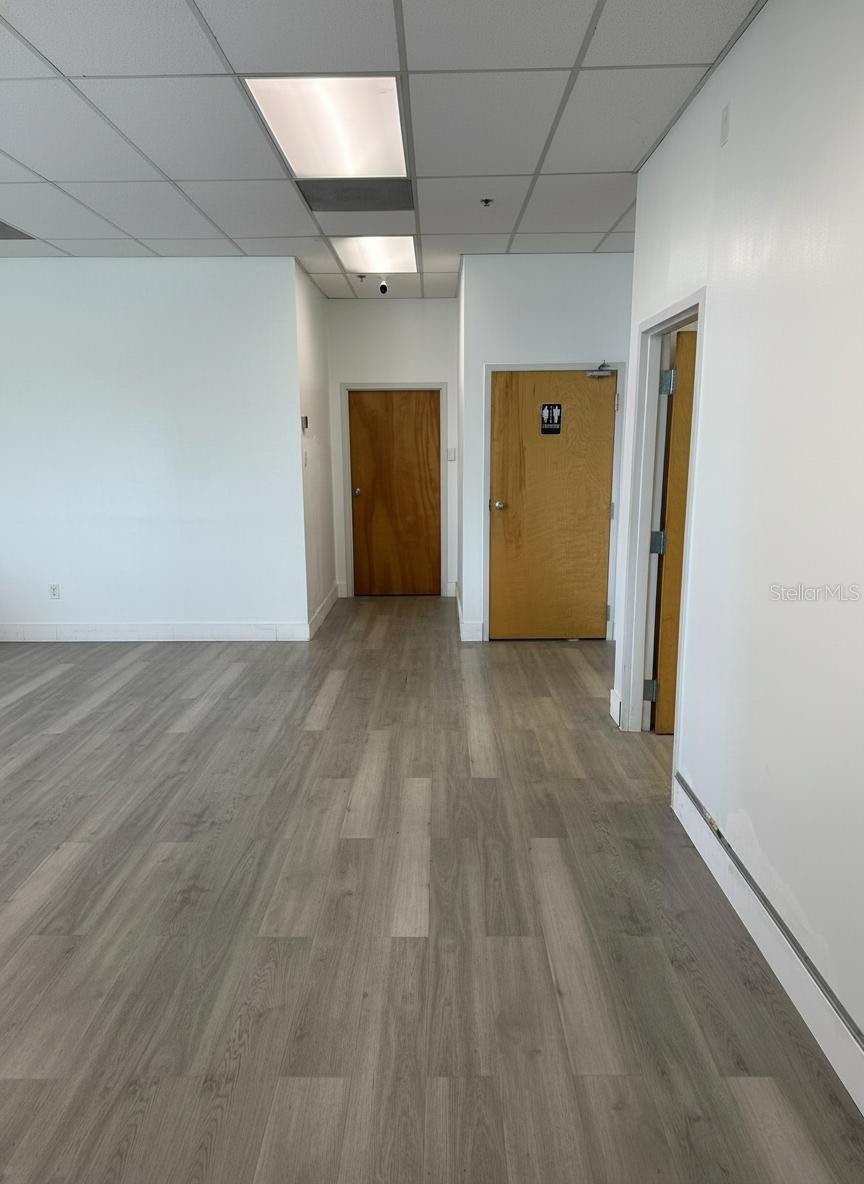 9777 SATELLITE BLVD, ORLANDO, FL, 32837