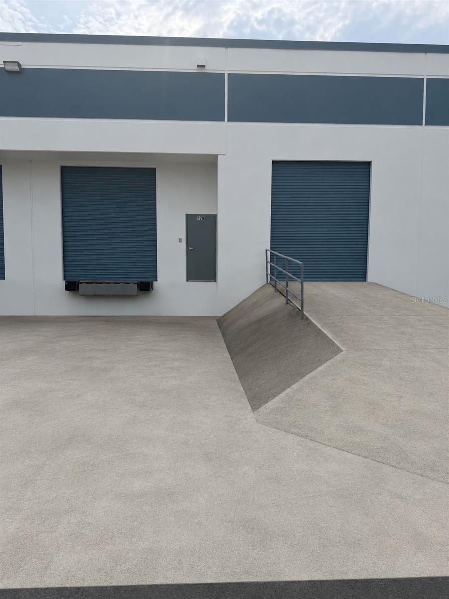 9777 SATELLITE BLVD, ORLANDO, FL, 32837