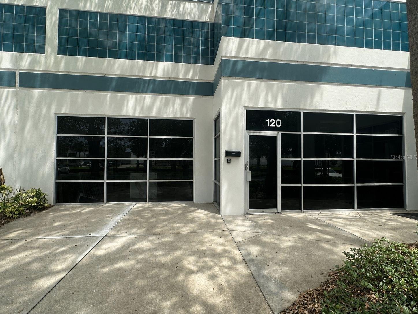 9777 SATELLITE BLVD, ORLANDO, FL, 32837