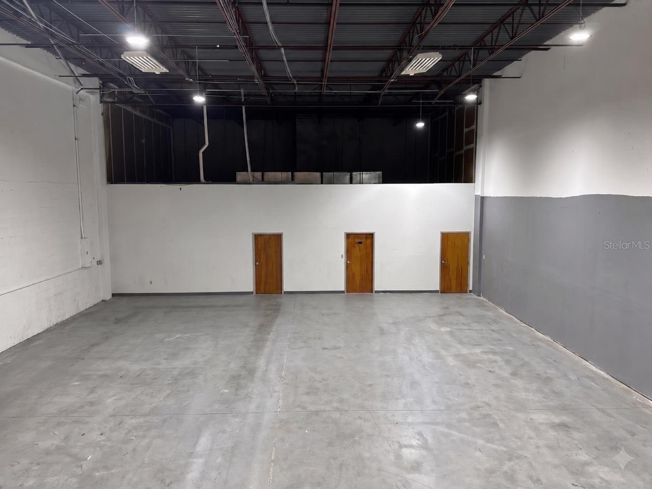 9777 SATELLITE BLVD, ORLANDO, FL, 32837