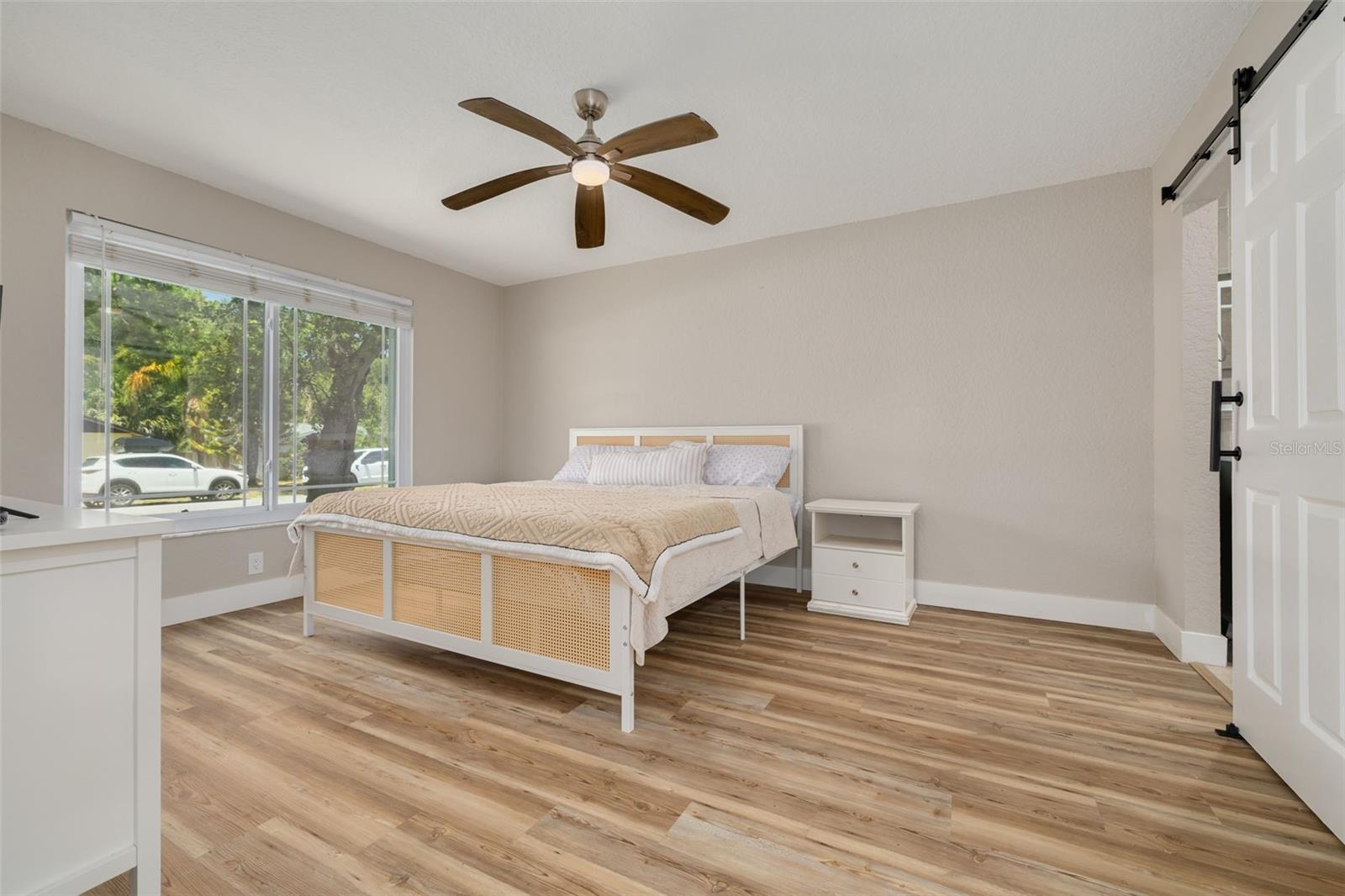 1819 WEST DR, CLEARWATER, FL, 33755
