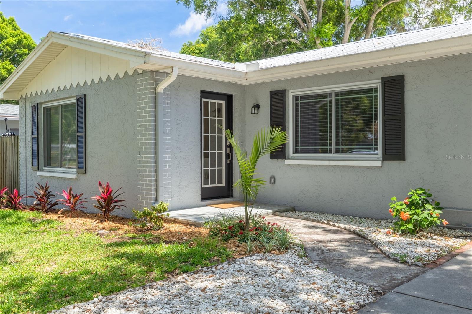 1819 WEST DR, CLEARWATER, FL, 33755