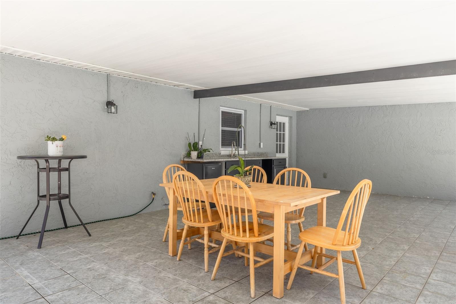 1819 WEST DR, CLEARWATER, FL, 33755