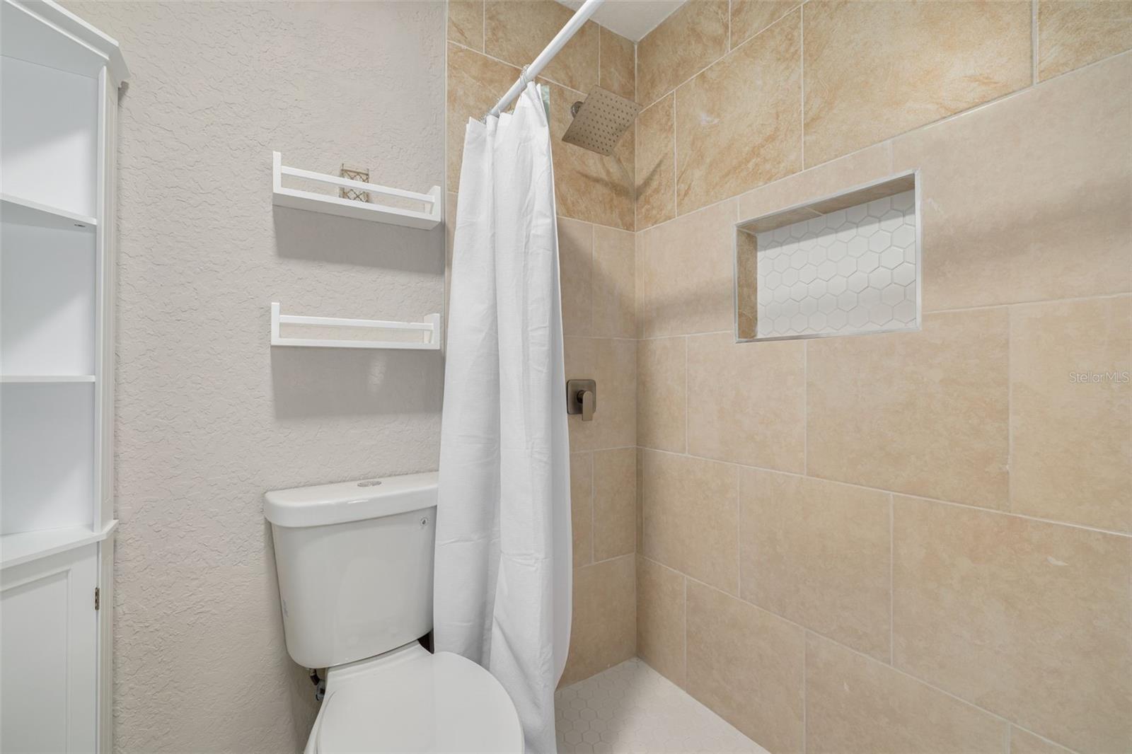 1819 WEST DR, CLEARWATER, FL, 33755