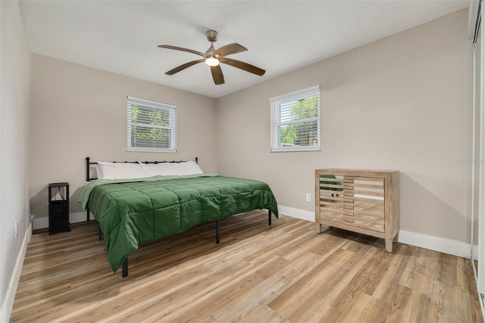 1819 WEST DR, CLEARWATER, FL, 33755