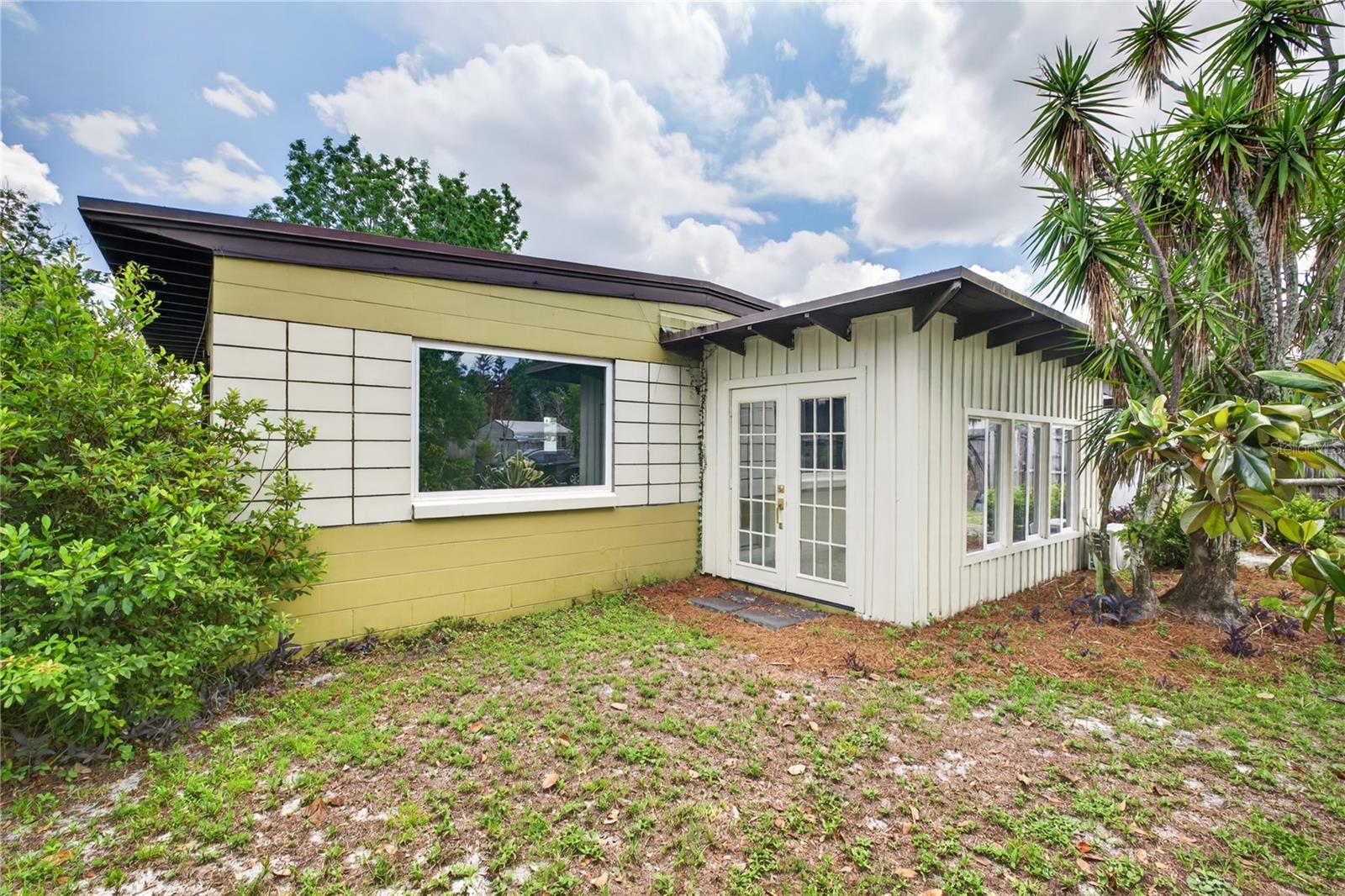 711 HIGH ST, ORLANDO, FL, 32803