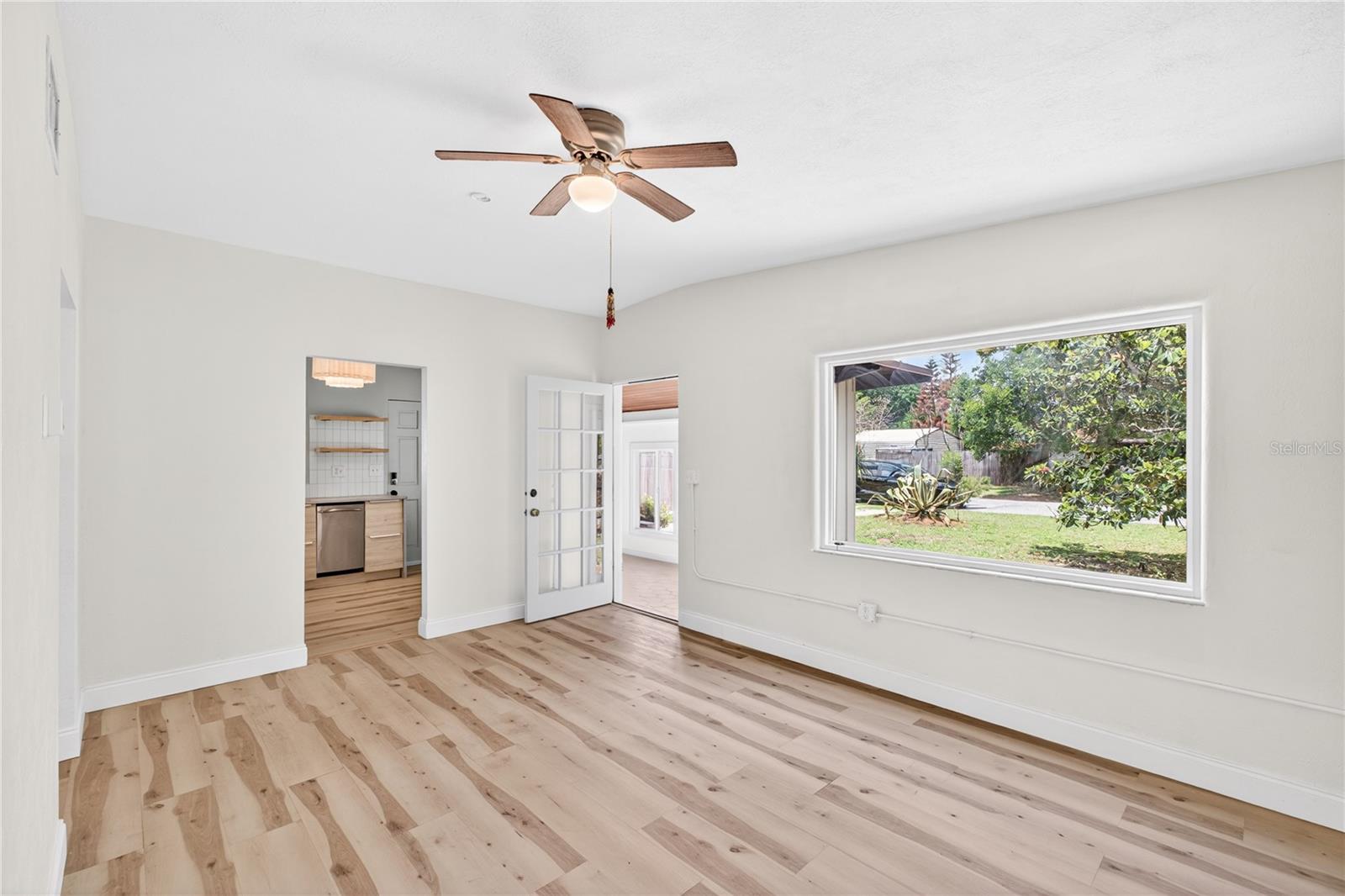 711 HIGH ST, ORLANDO, FL, 32803