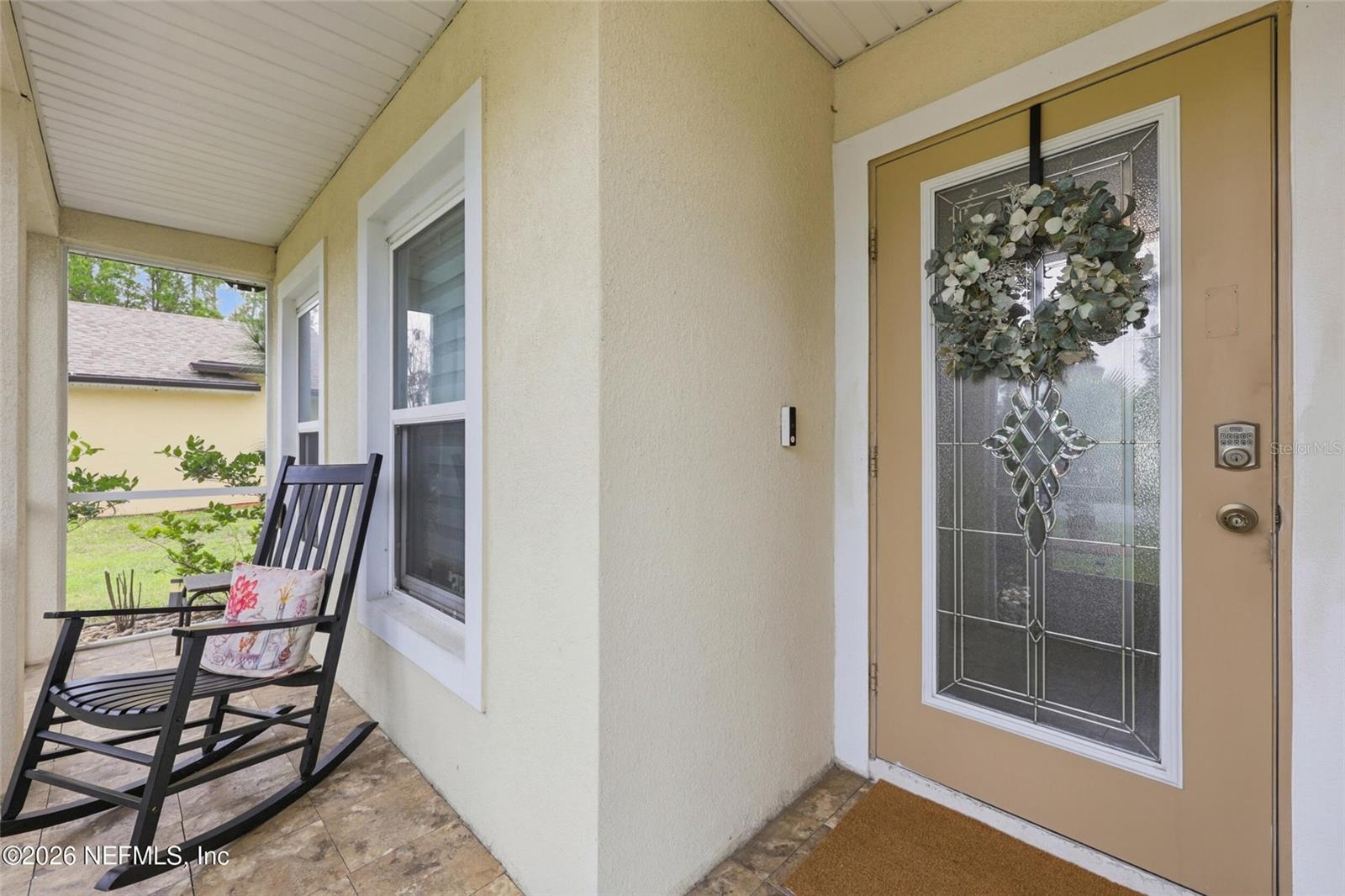 59 PICKERING DR, PALM COAST, FL, 32164