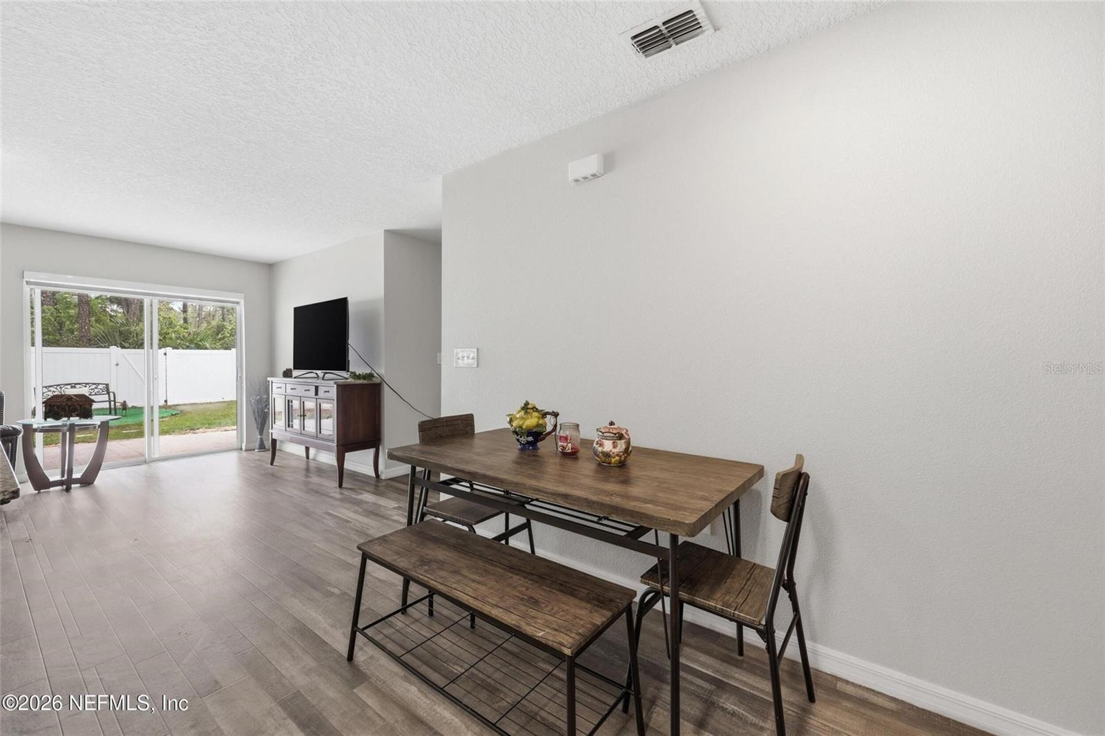 59 PICKERING DR, PALM COAST, FL, 32164