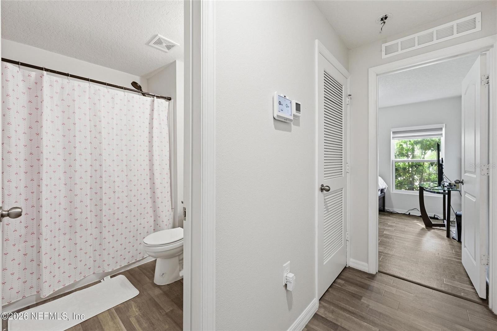 59 PICKERING DR, PALM COAST, FL, 32164