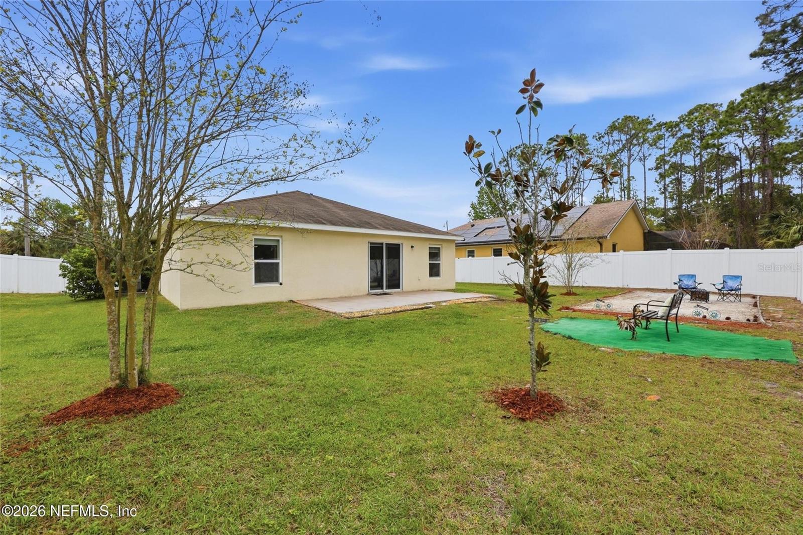 59 PICKERING DR, PALM COAST, FL, 32164