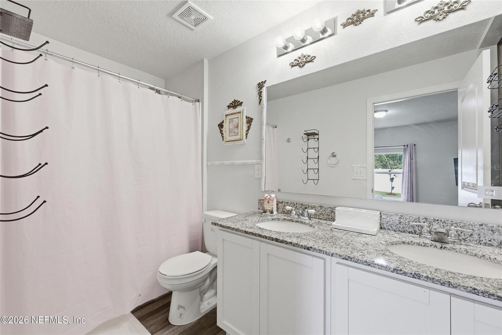 59 PICKERING DR, PALM COAST, FL, 32164
