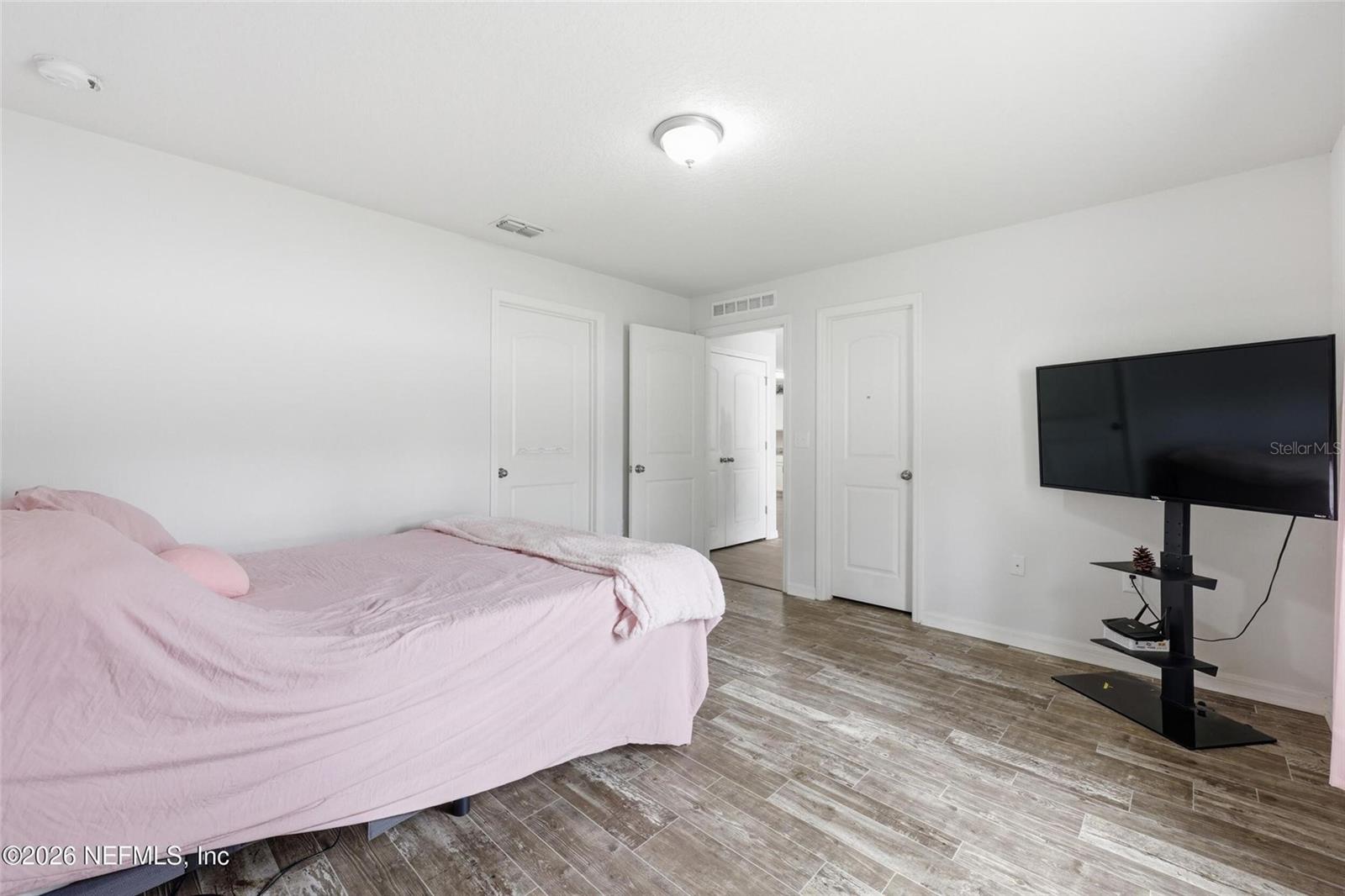 59 PICKERING DR, PALM COAST, FL, 32164