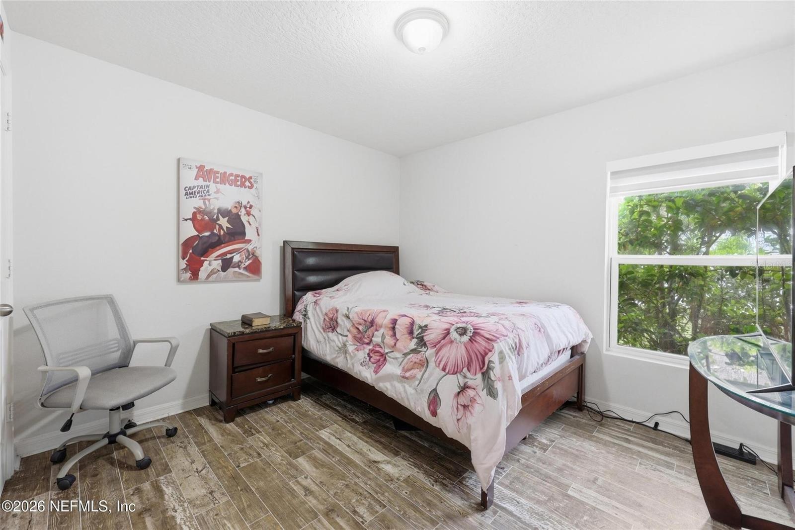 59 PICKERING DR, PALM COAST, FL, 32164