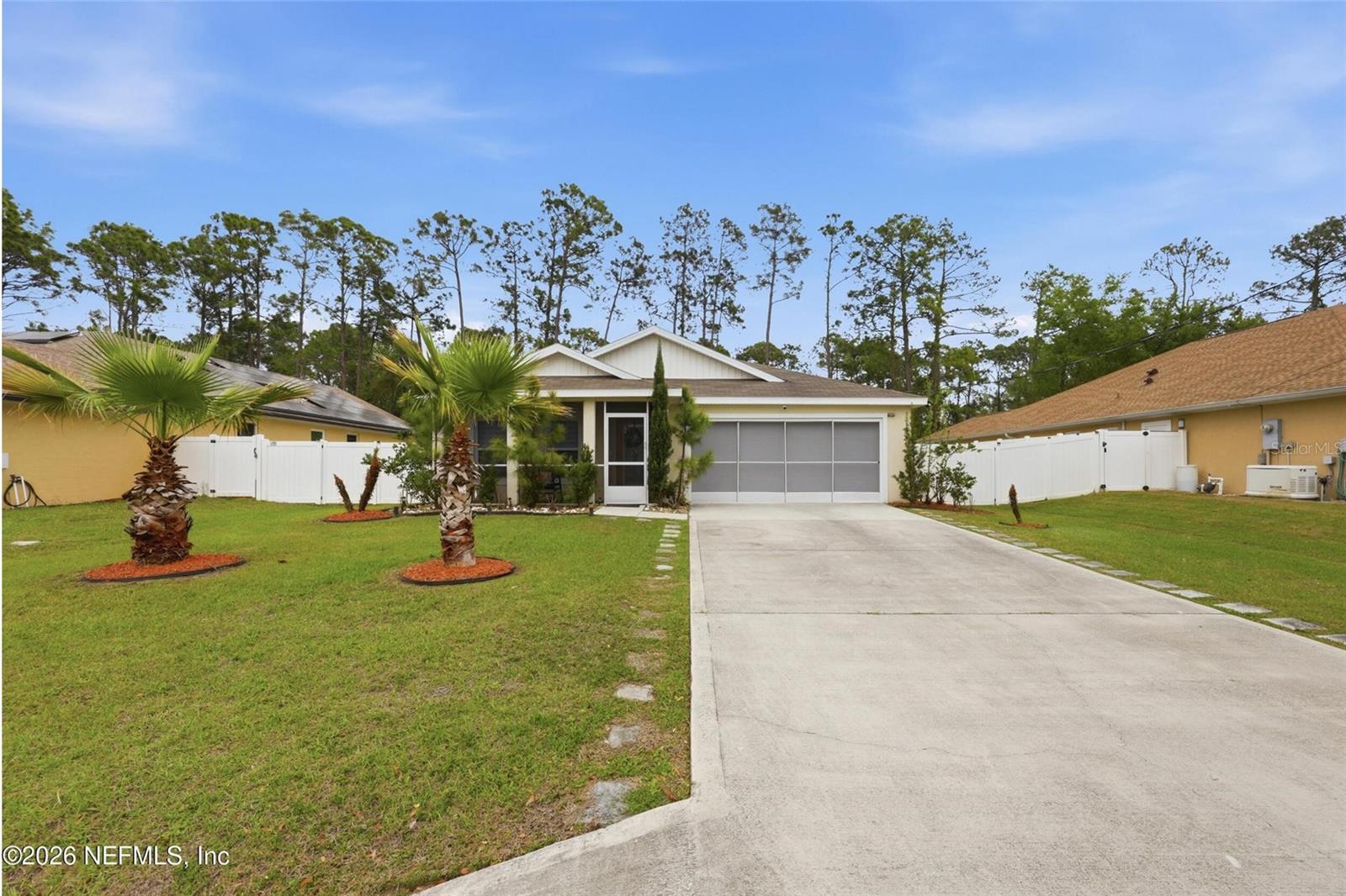 59 PICKERING DR, PALM COAST, FL, 32164