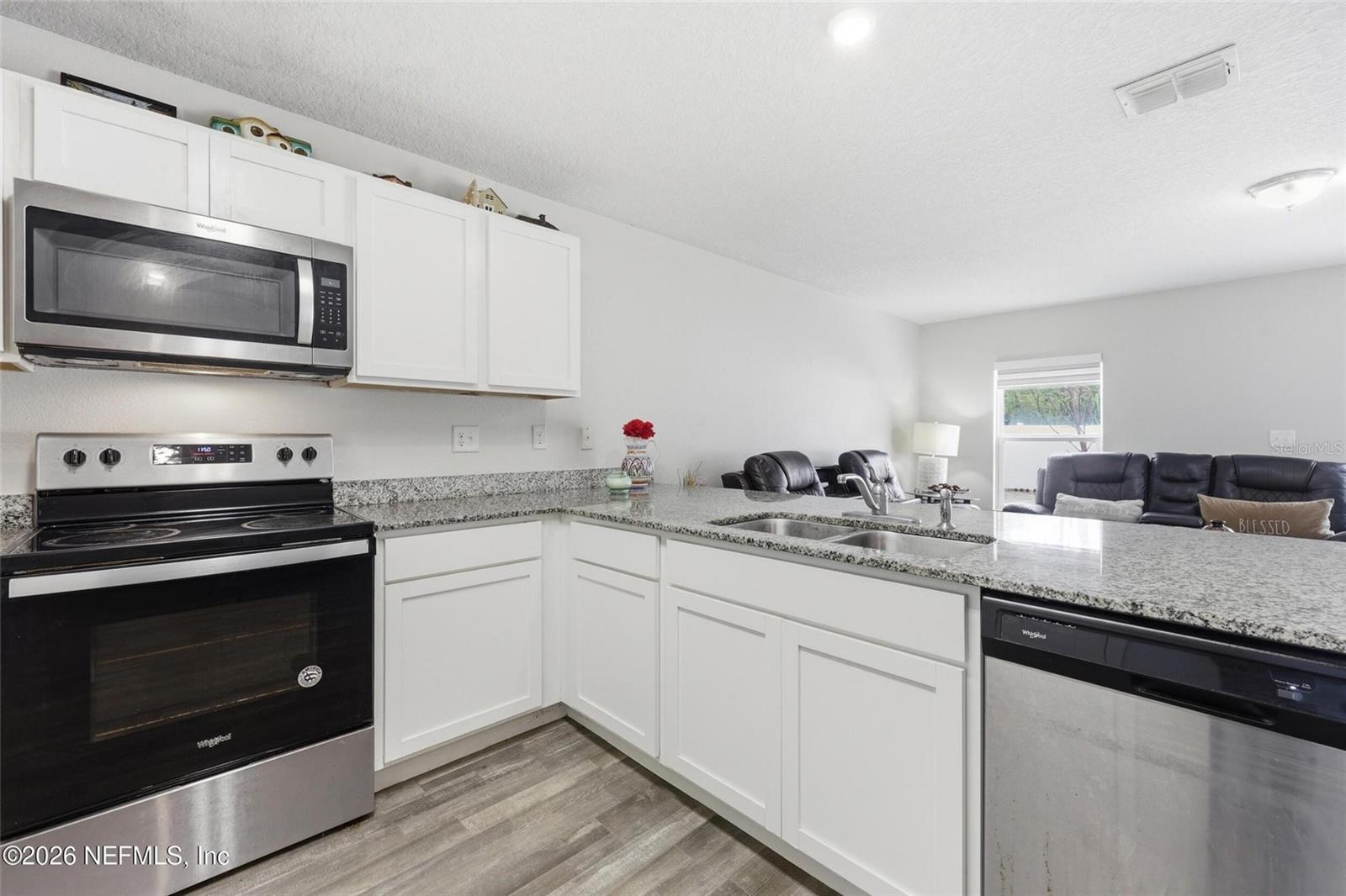 59 PICKERING DR, PALM COAST, FL, 32164