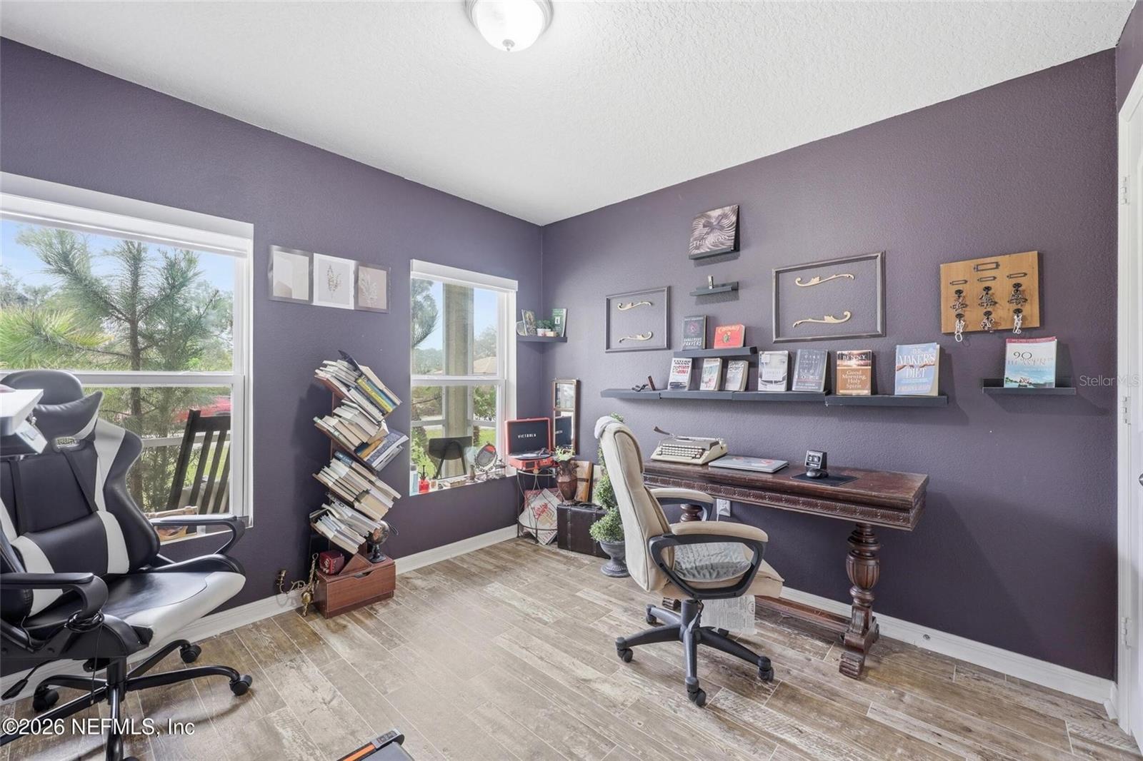 59 PICKERING DR, PALM COAST, FL, 32164
