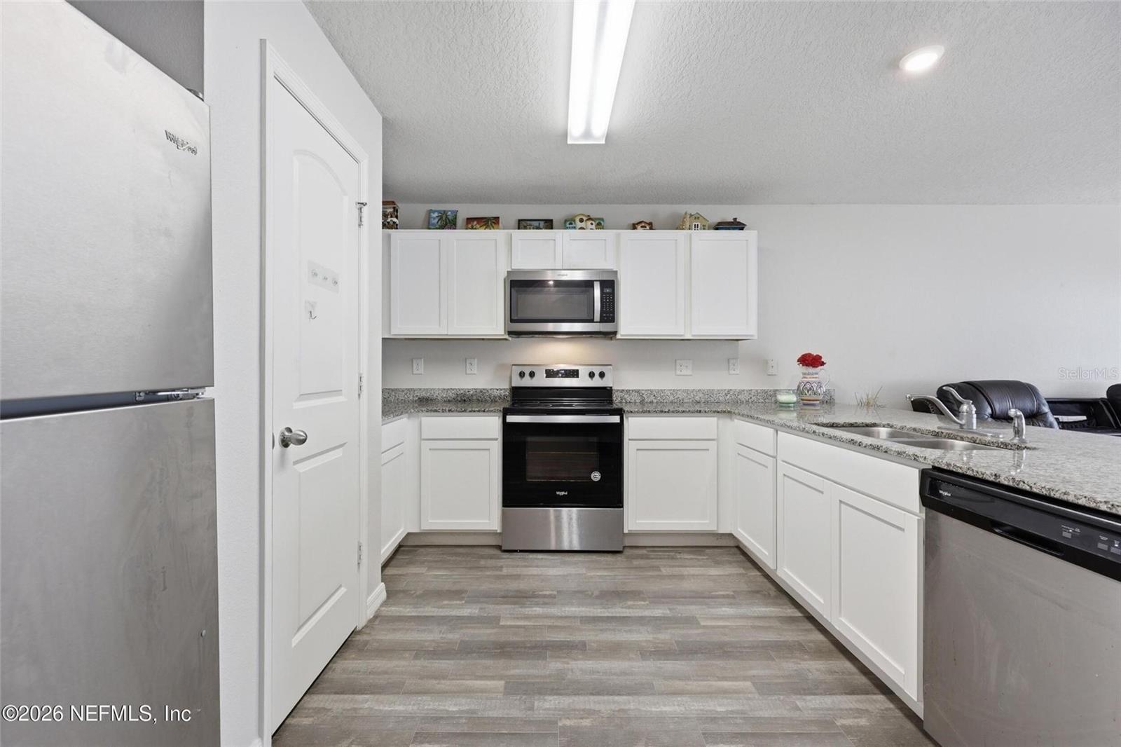59 PICKERING DR, PALM COAST, FL, 32164