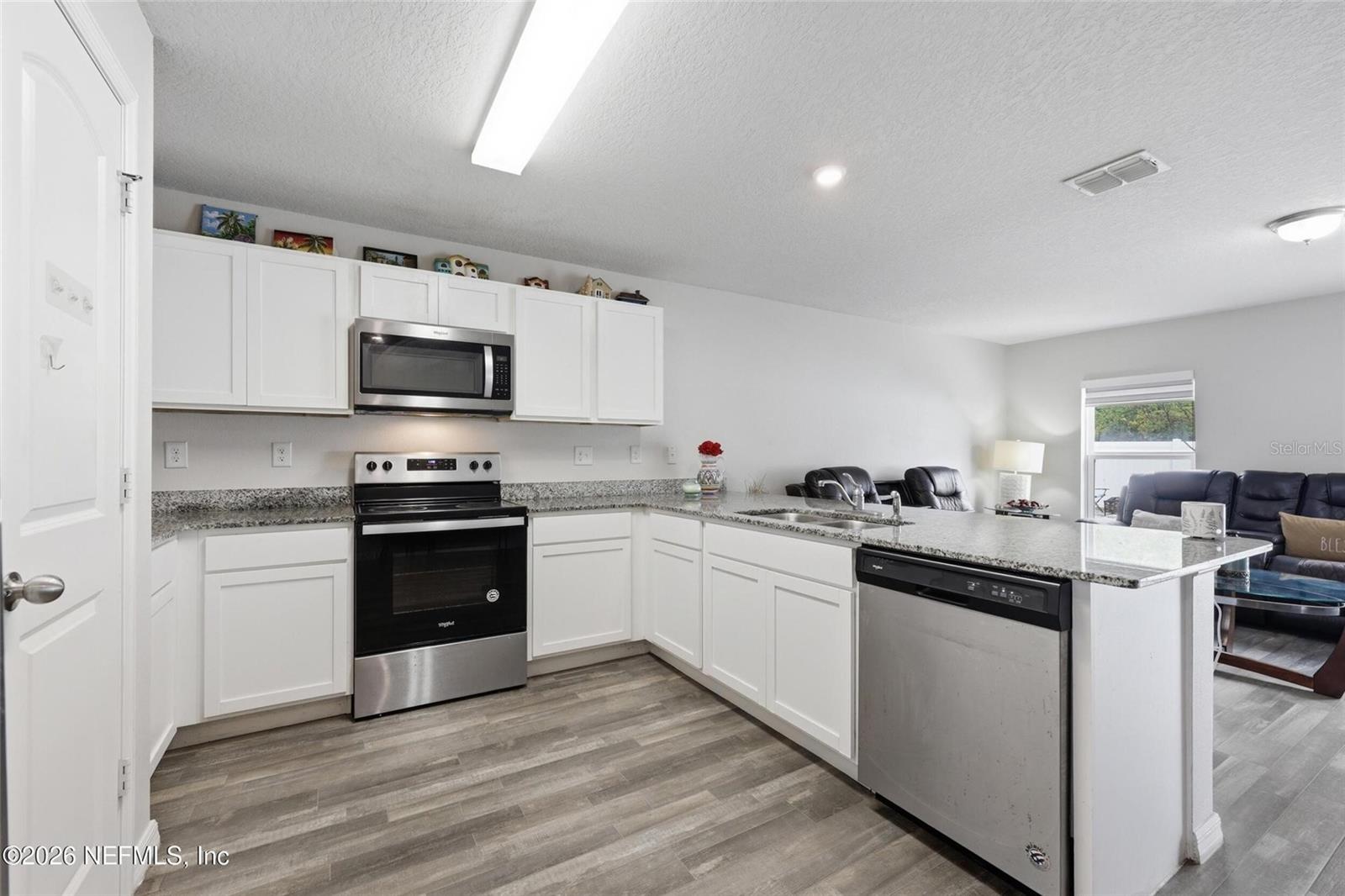 59 PICKERING DR, PALM COAST, FL, 32164