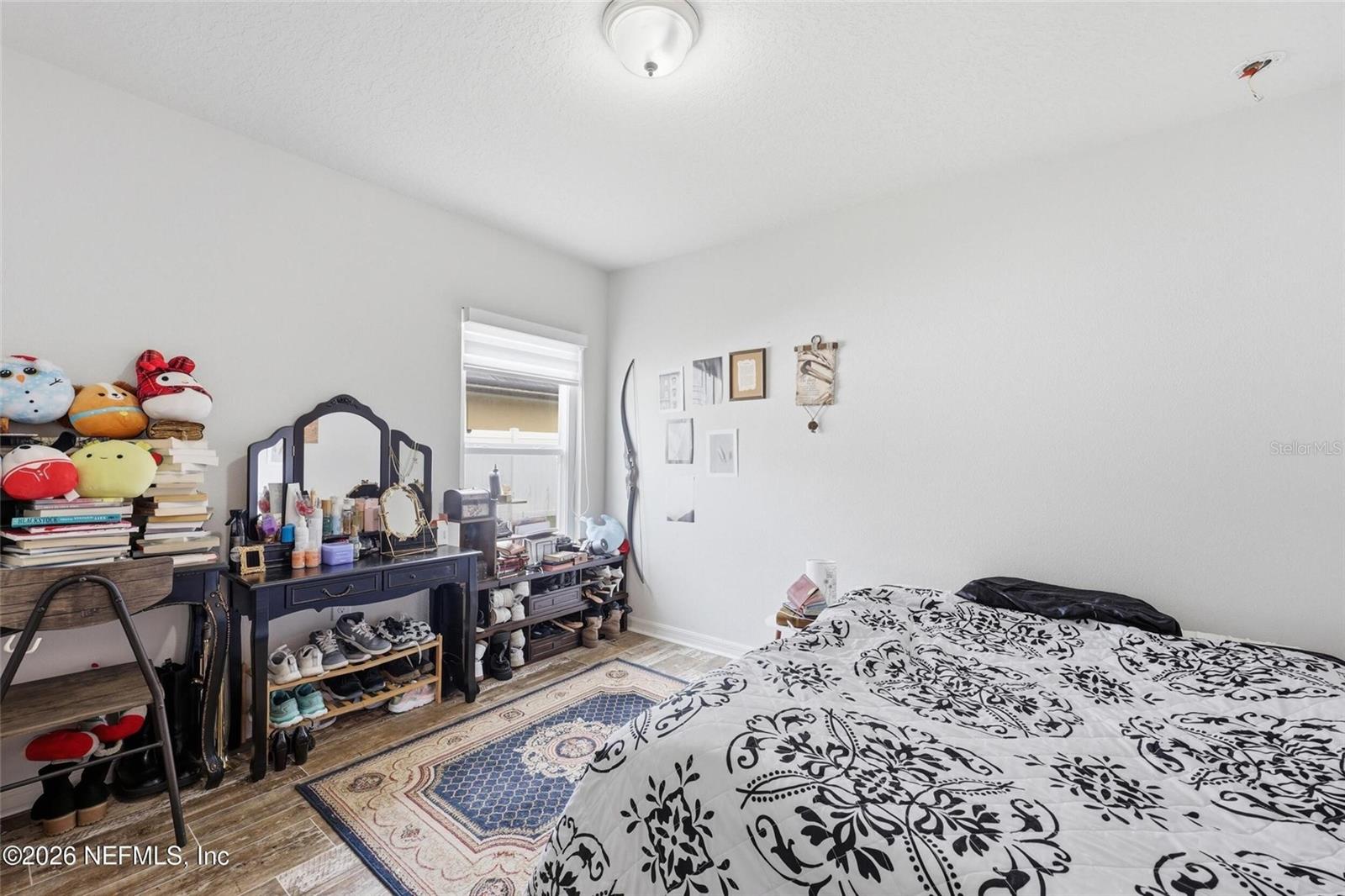 59 PICKERING DR, PALM COAST, FL, 32164