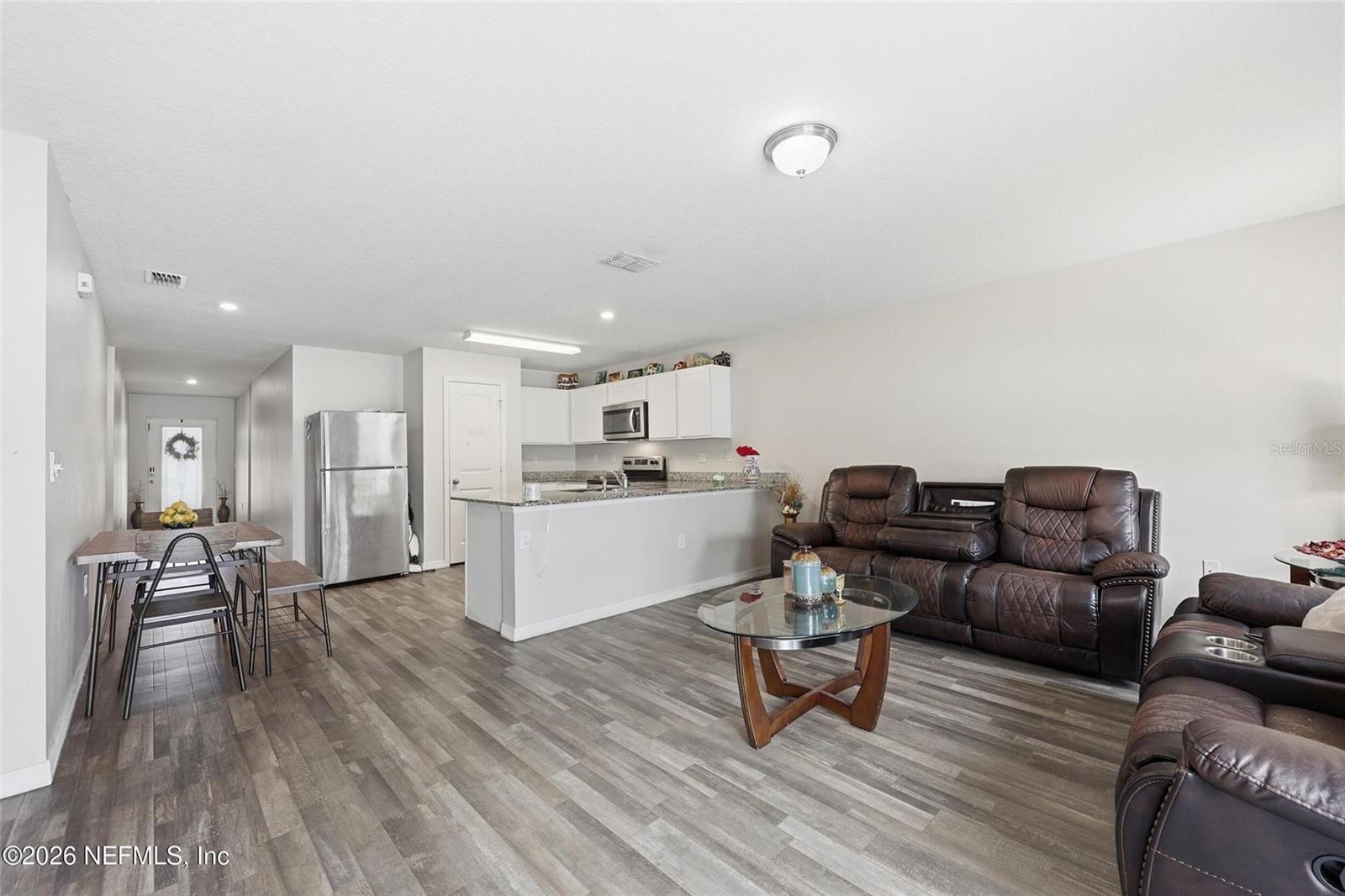 59 PICKERING DR, PALM COAST, FL, 32164