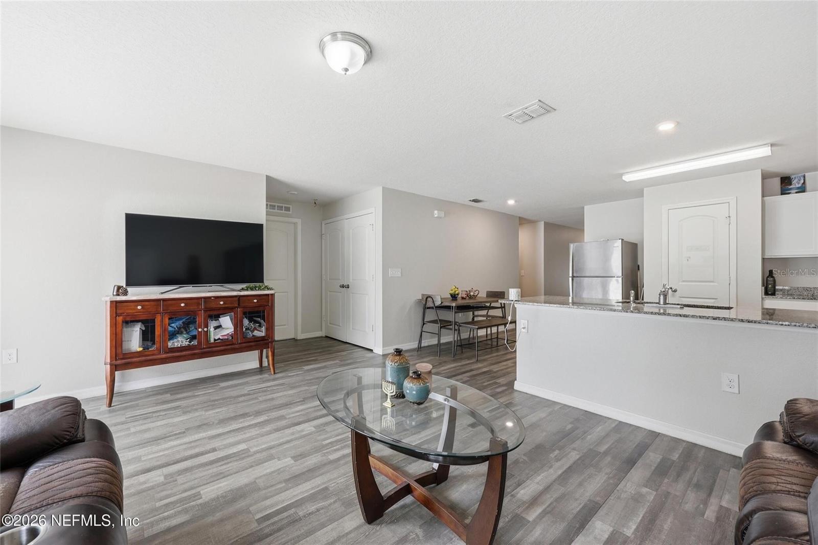 59 PICKERING DR, PALM COAST, FL, 32164