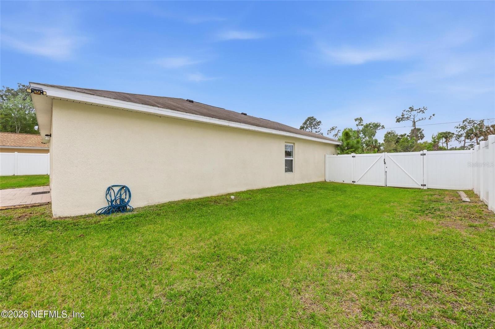 59 PICKERING DR, PALM COAST, FL, 32164