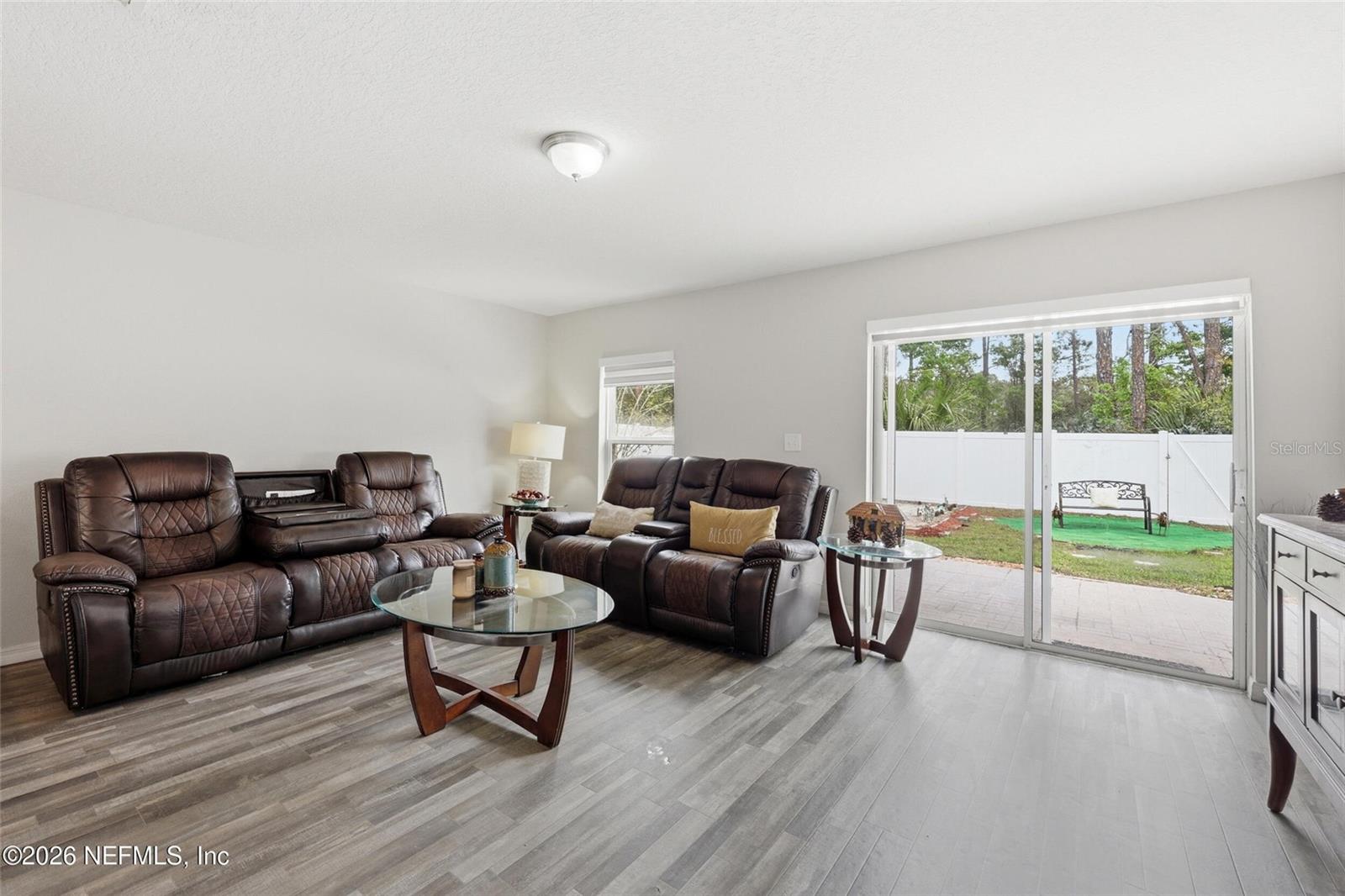 59 PICKERING DR, PALM COAST, FL, 32164