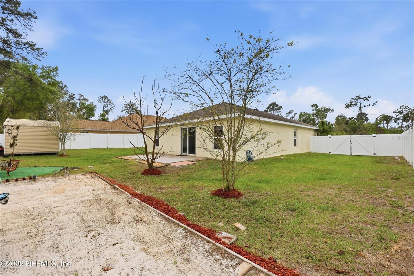 59 PICKERING DR, PALM COAST, FL, 32164