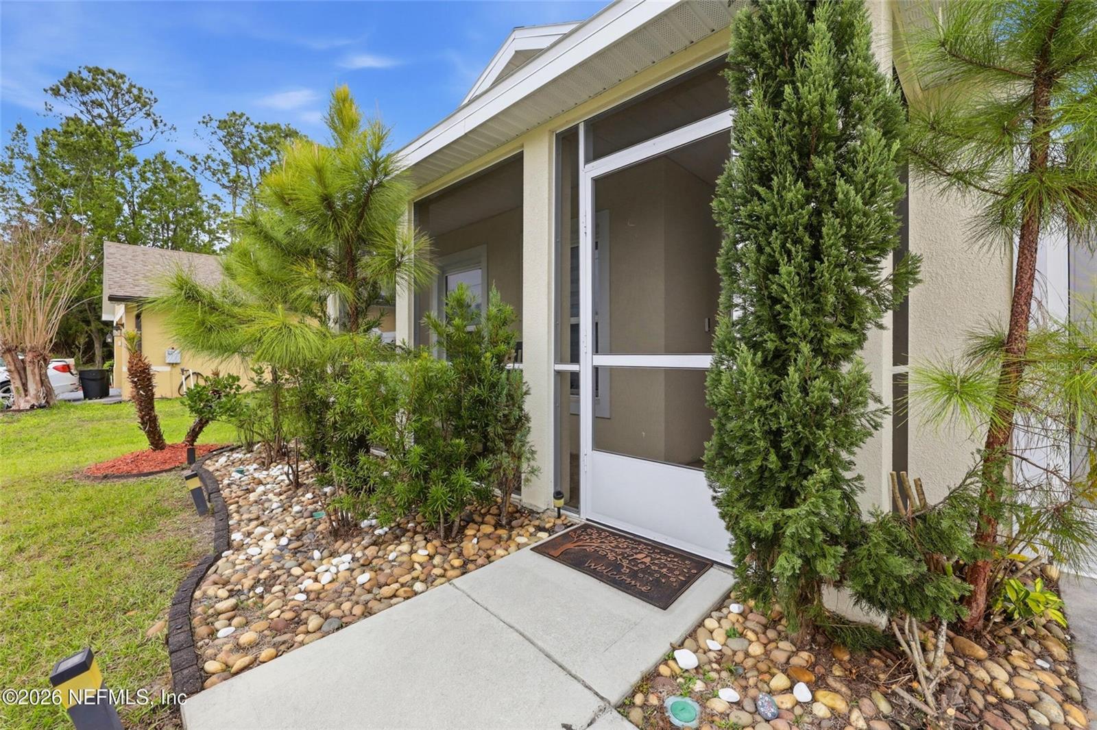 59 PICKERING DR, PALM COAST, FL, 32164