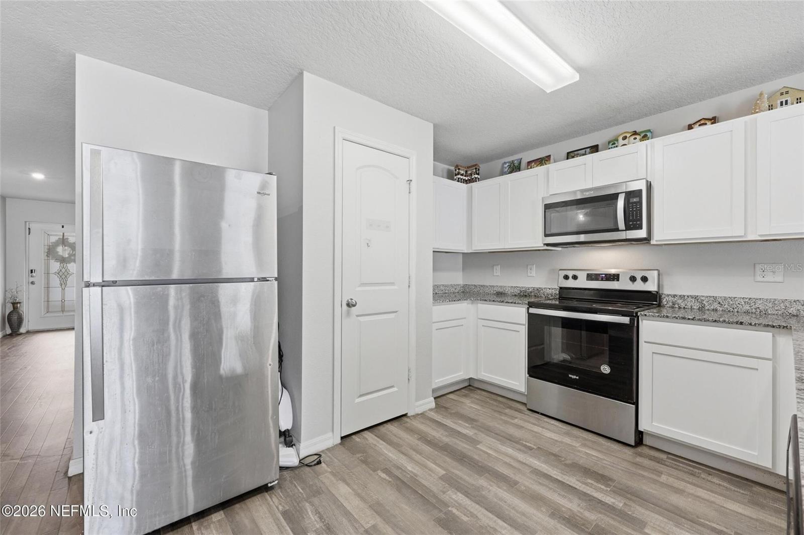 59 PICKERING DR, PALM COAST, FL, 32164