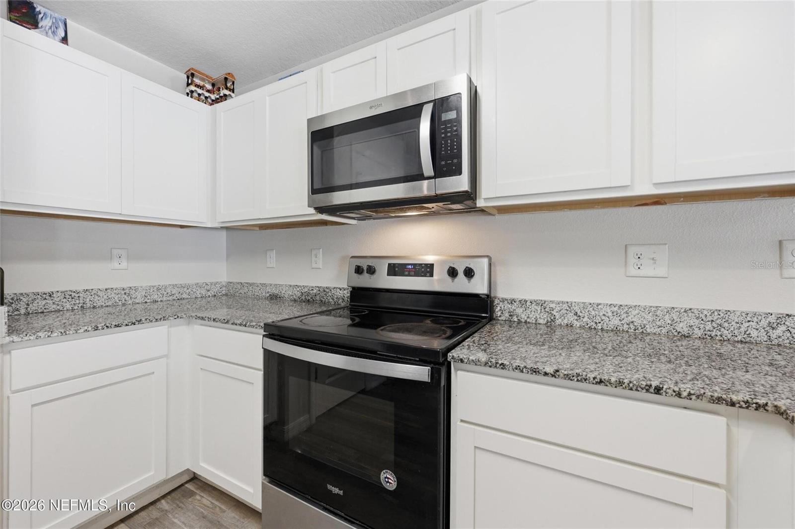 59 PICKERING DR, PALM COAST, FL, 32164