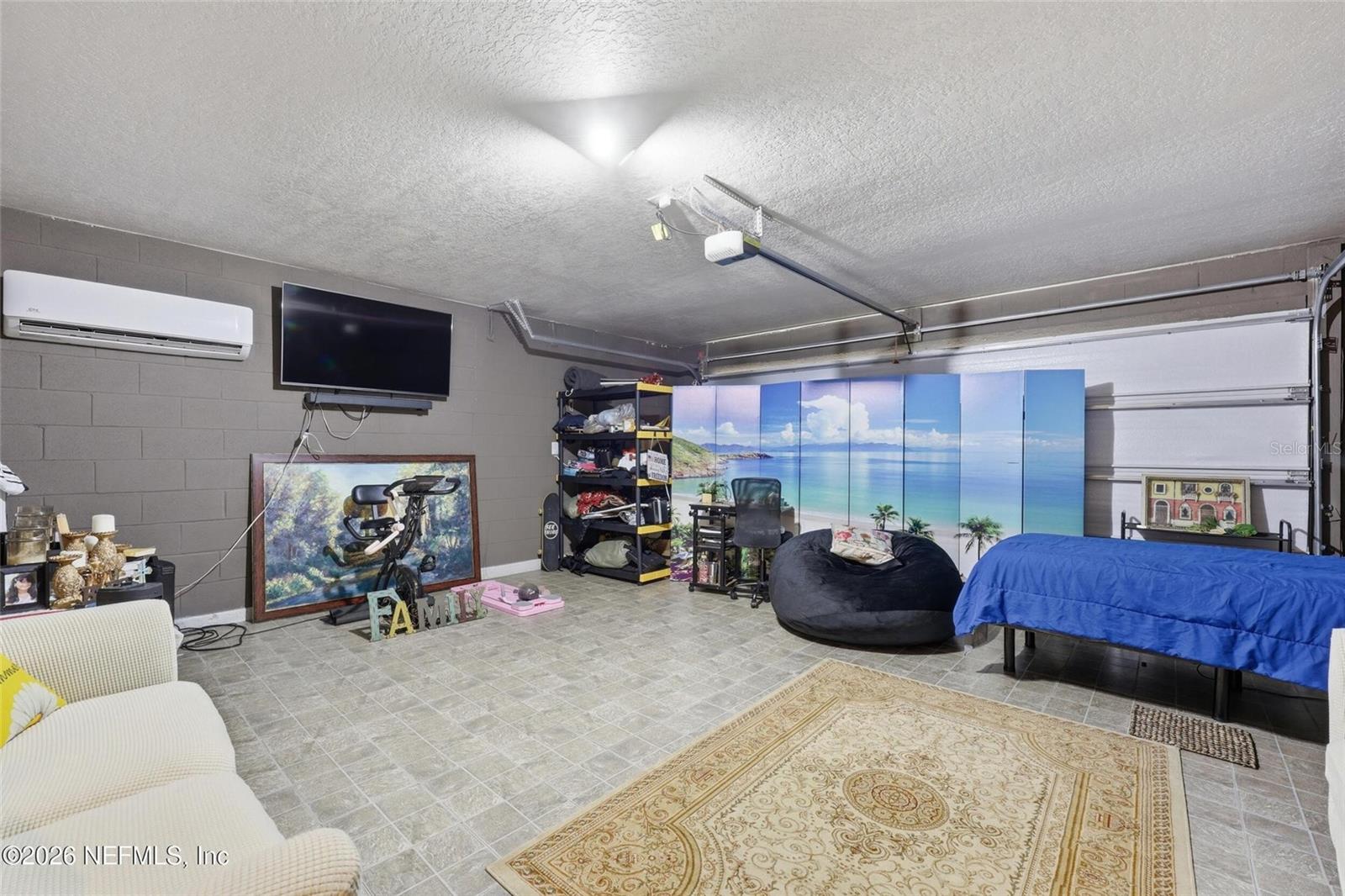 59 PICKERING DR, PALM COAST, FL, 32164