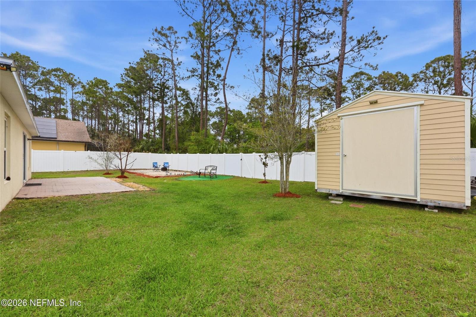 59 PICKERING DR, PALM COAST, FL, 32164