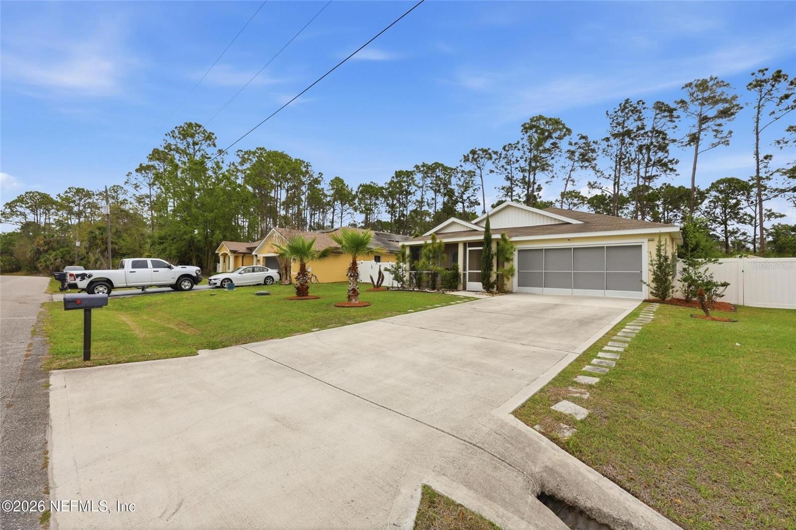 59 PICKERING DR, PALM COAST, FL, 32164