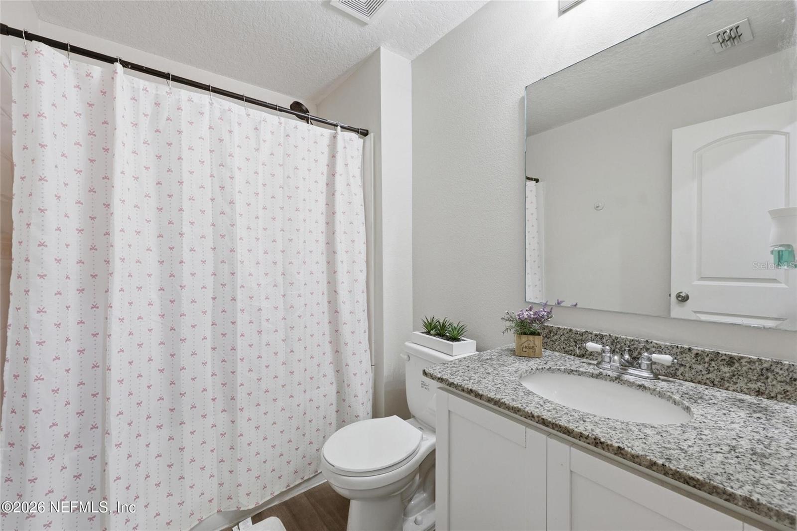 59 PICKERING DR, PALM COAST, FL, 32164
