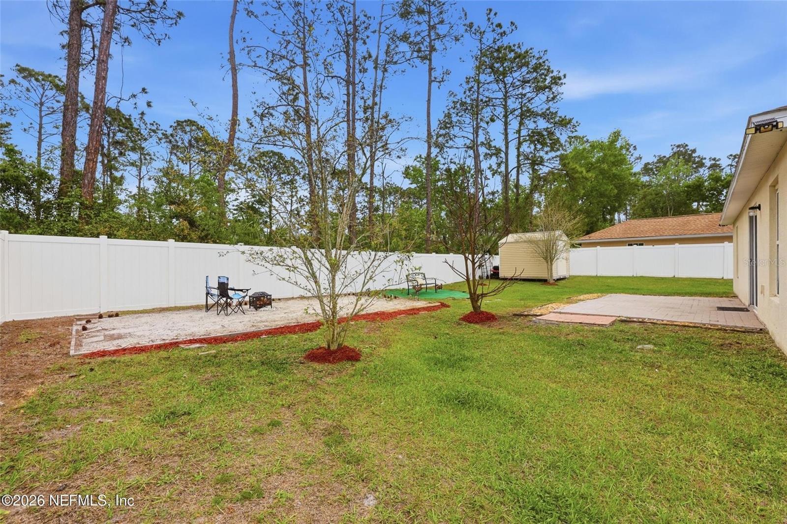 59 PICKERING DR, PALM COAST, FL, 32164