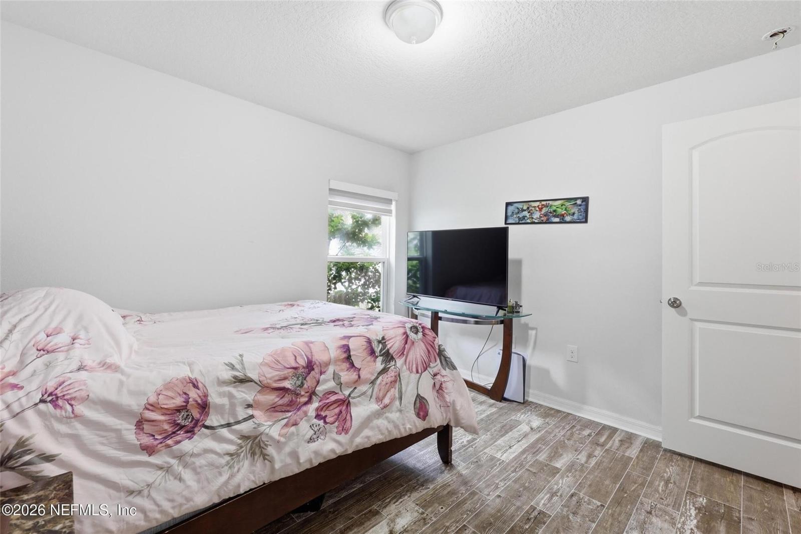 59 PICKERING DR, PALM COAST, FL, 32164