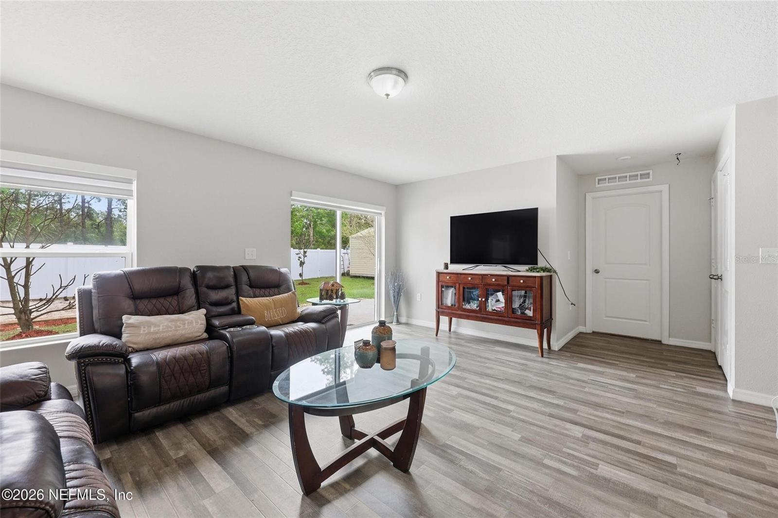 59 PICKERING DR, PALM COAST, FL, 32164