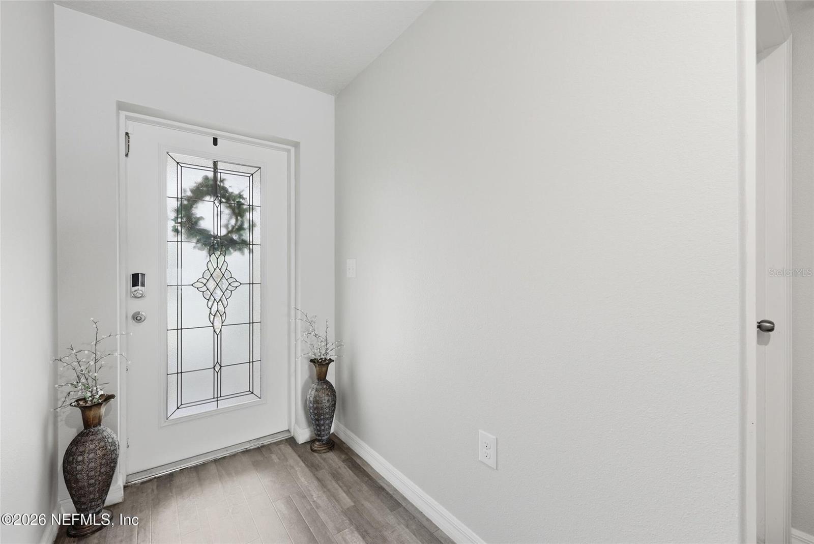 59 PICKERING DR, PALM COAST, FL, 32164
