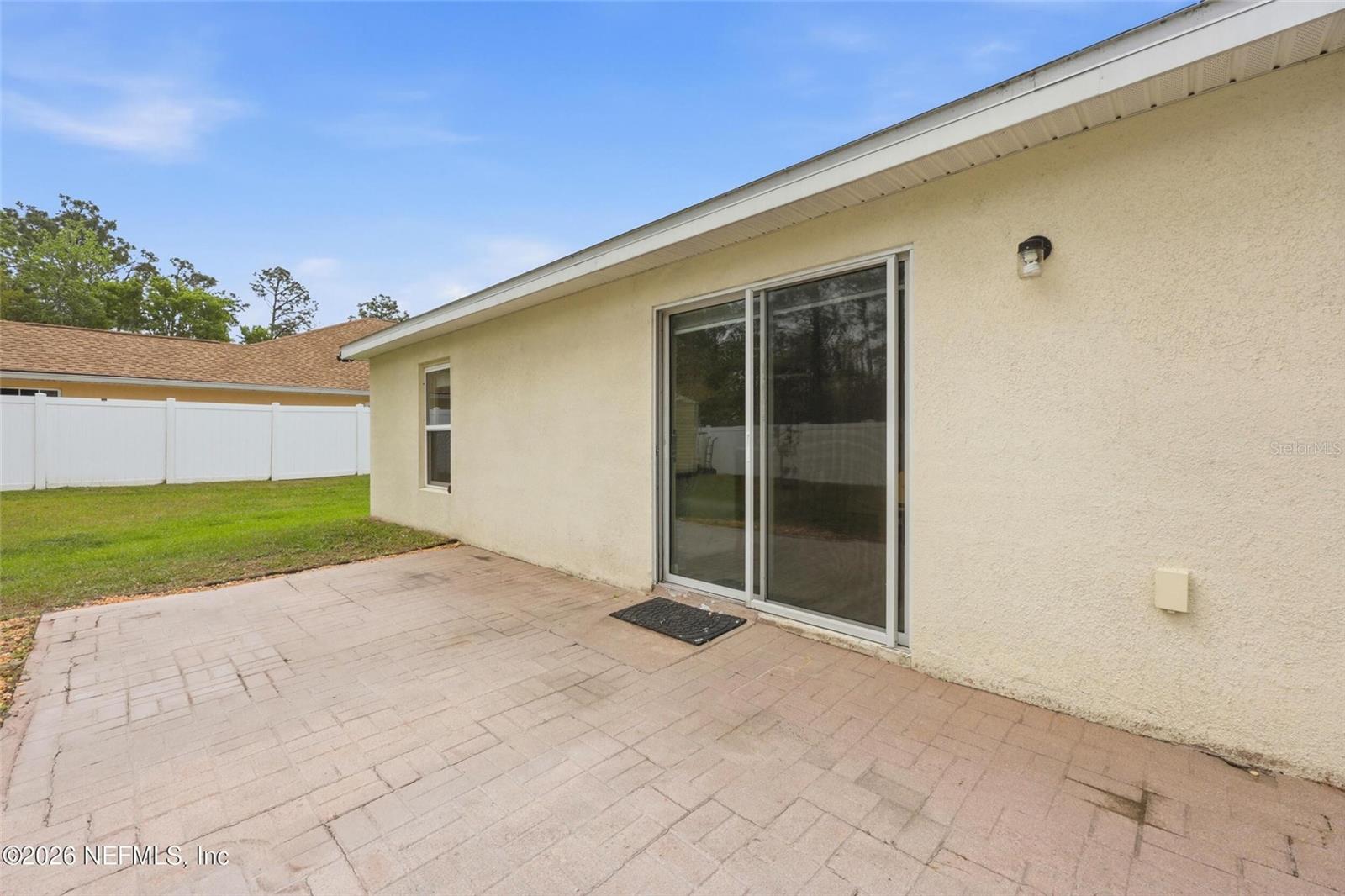 59 PICKERING DR, PALM COAST, FL, 32164