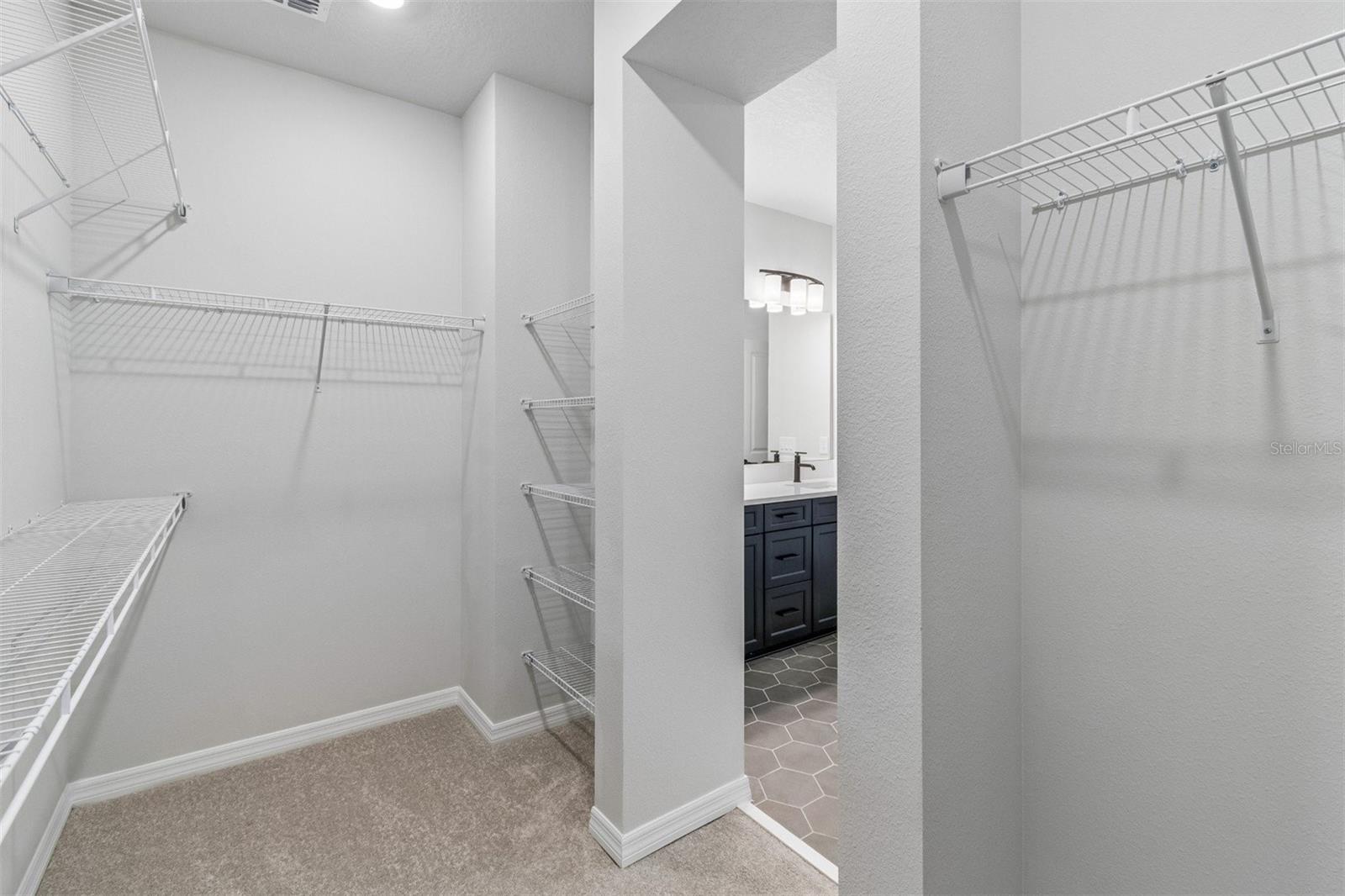 4357 ROUSH AVE, ORLANDO, FL, 32803