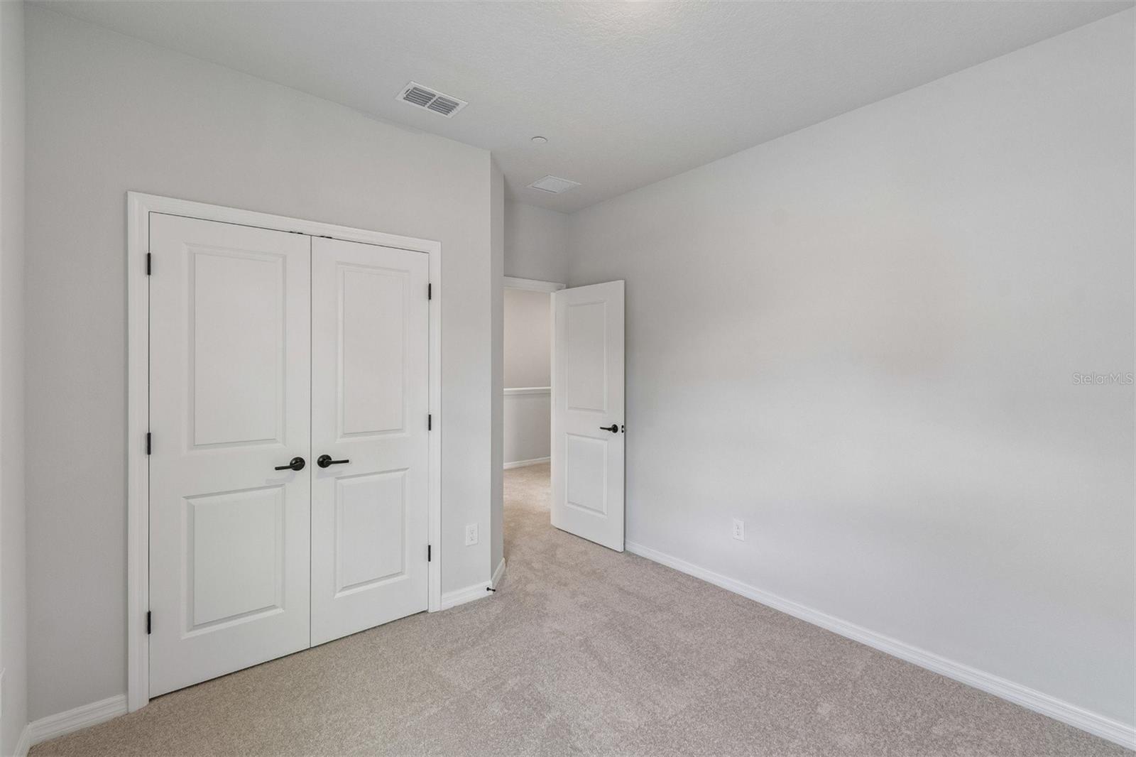 4357 ROUSH AVE, ORLANDO, FL, 32803