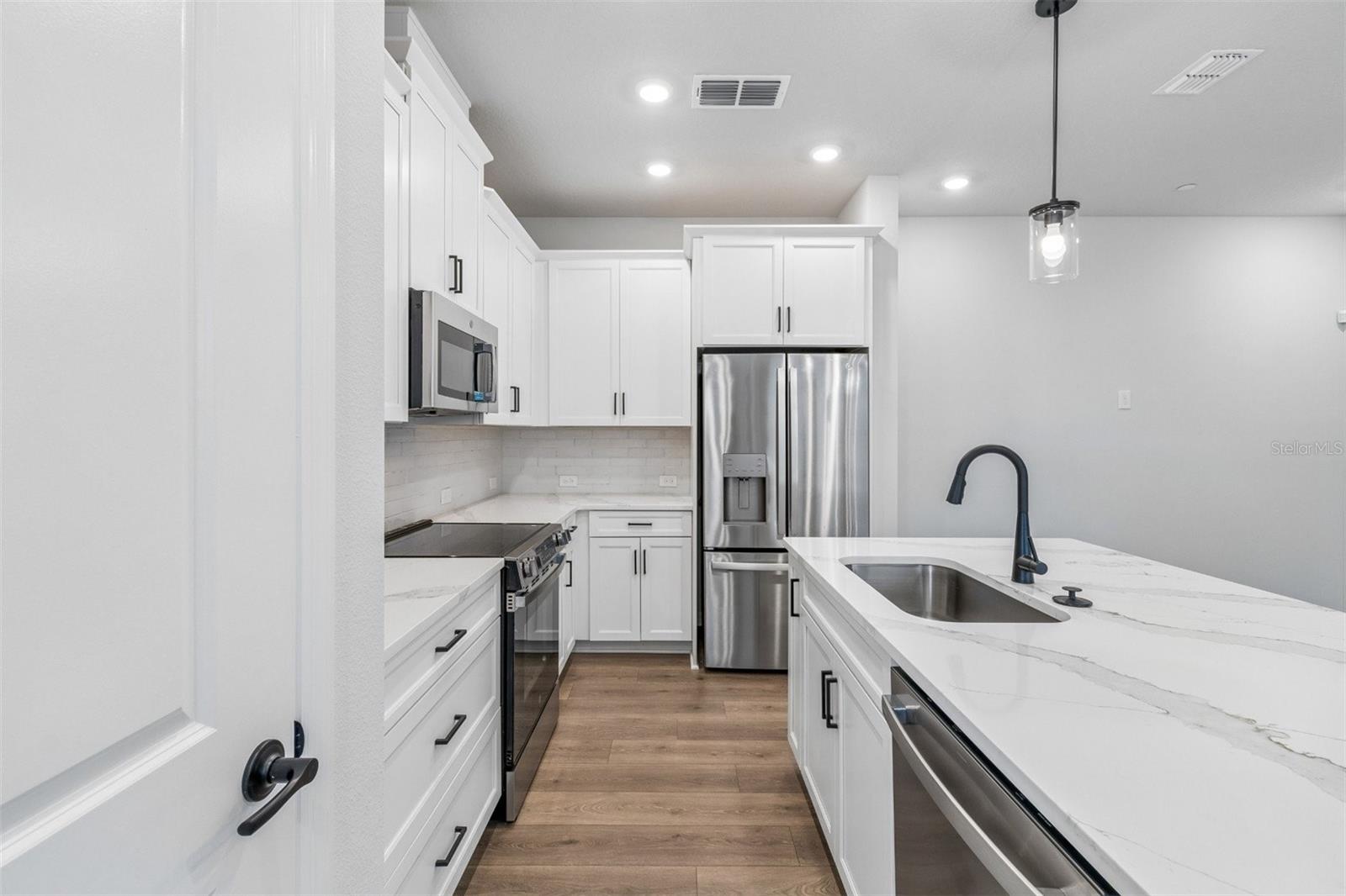 4357 ROUSH AVE, ORLANDO, FL, 32803