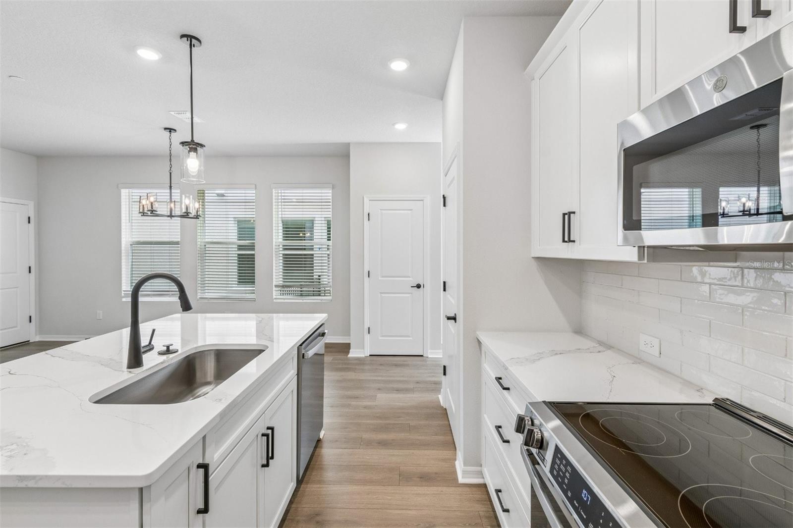 4357 ROUSH AVE, ORLANDO, FL, 32803