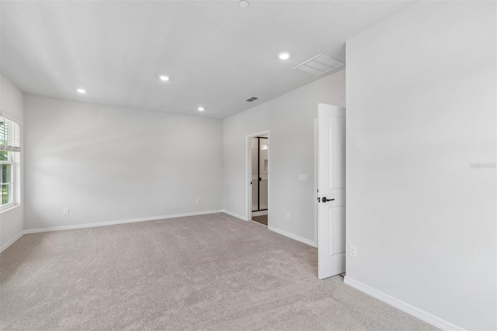 4357 ROUSH AVE, ORLANDO, FL, 32803