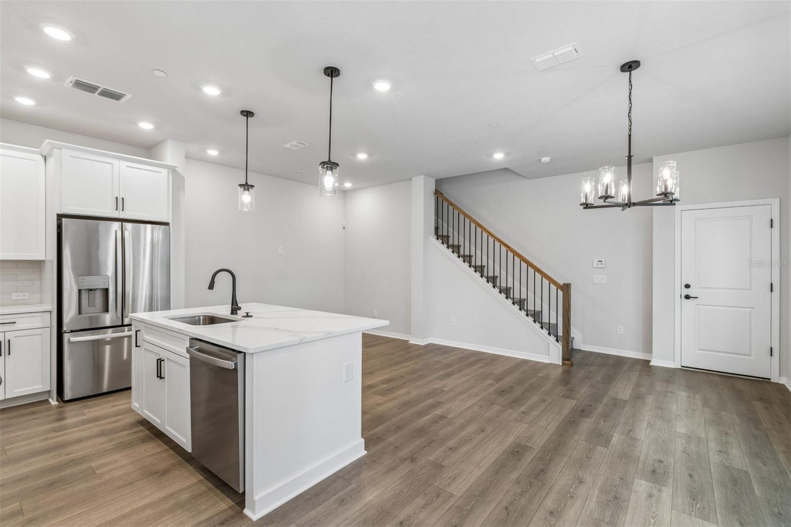 4357 ROUSH AVE, ORLANDO, FL, 32803