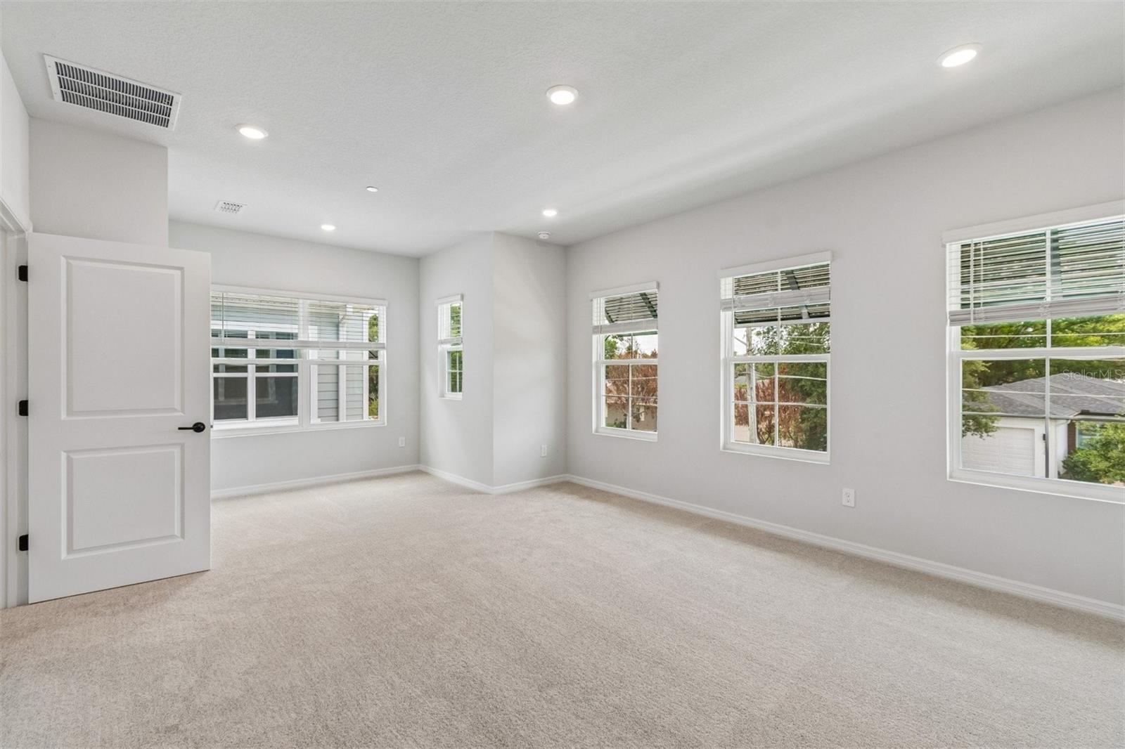 4357 ROUSH AVE, ORLANDO, FL, 32803