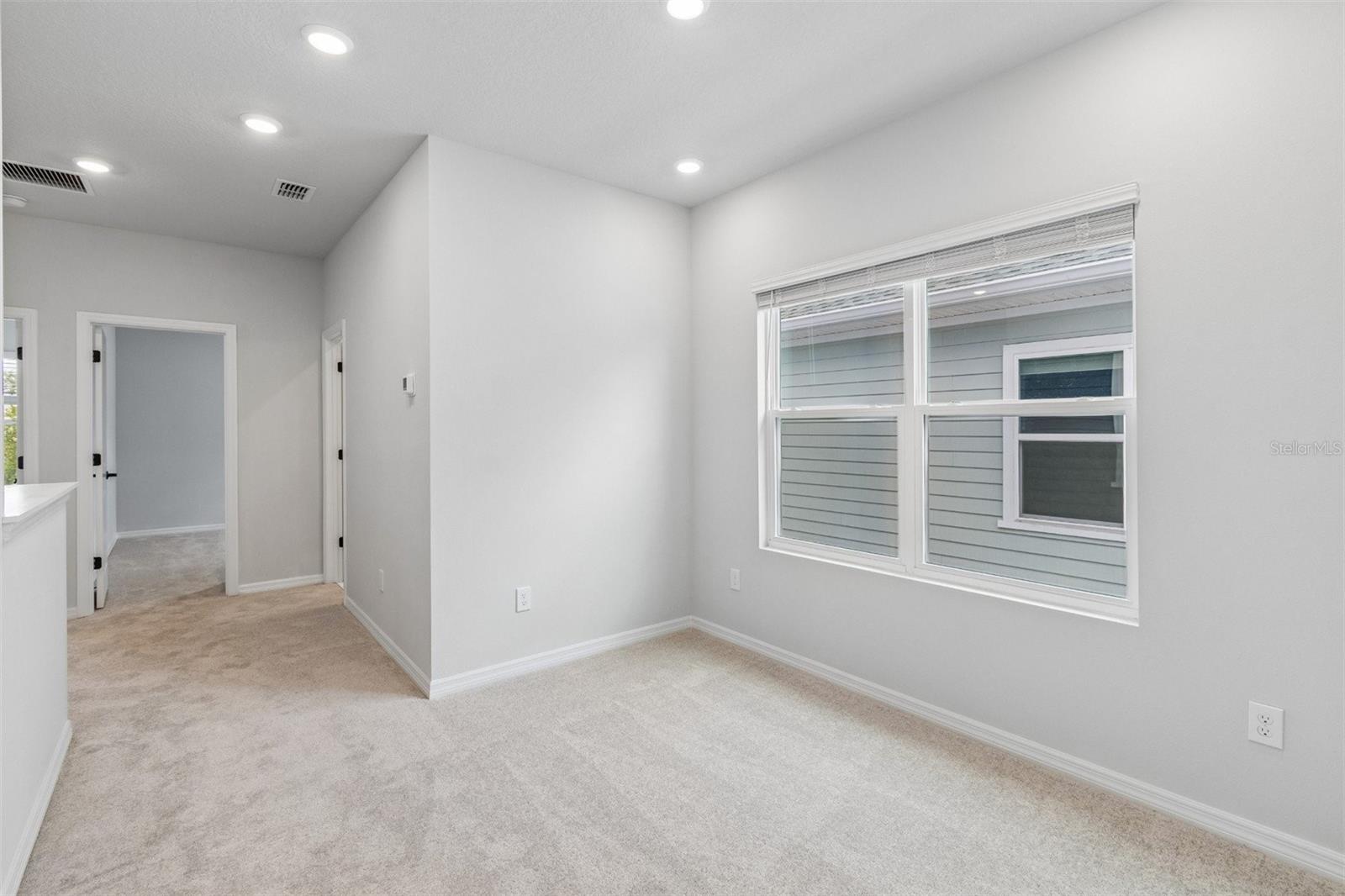 4357 ROUSH AVE, ORLANDO, FL, 32803