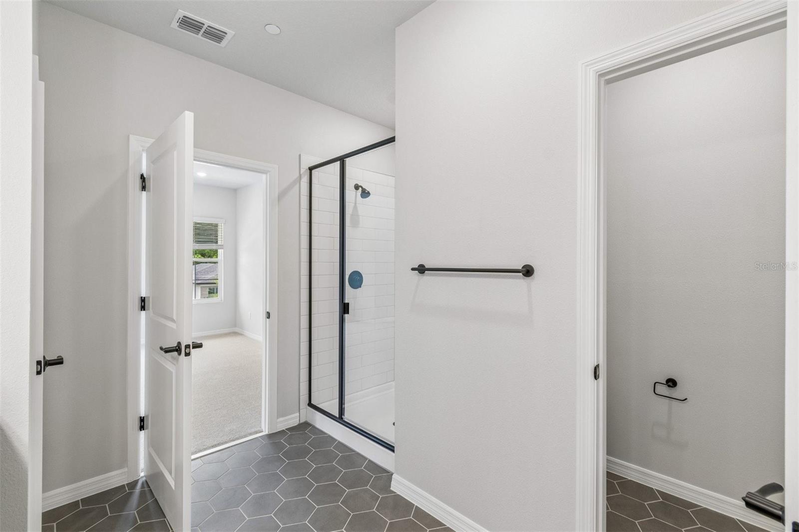 4357 ROUSH AVE, ORLANDO, FL, 32803